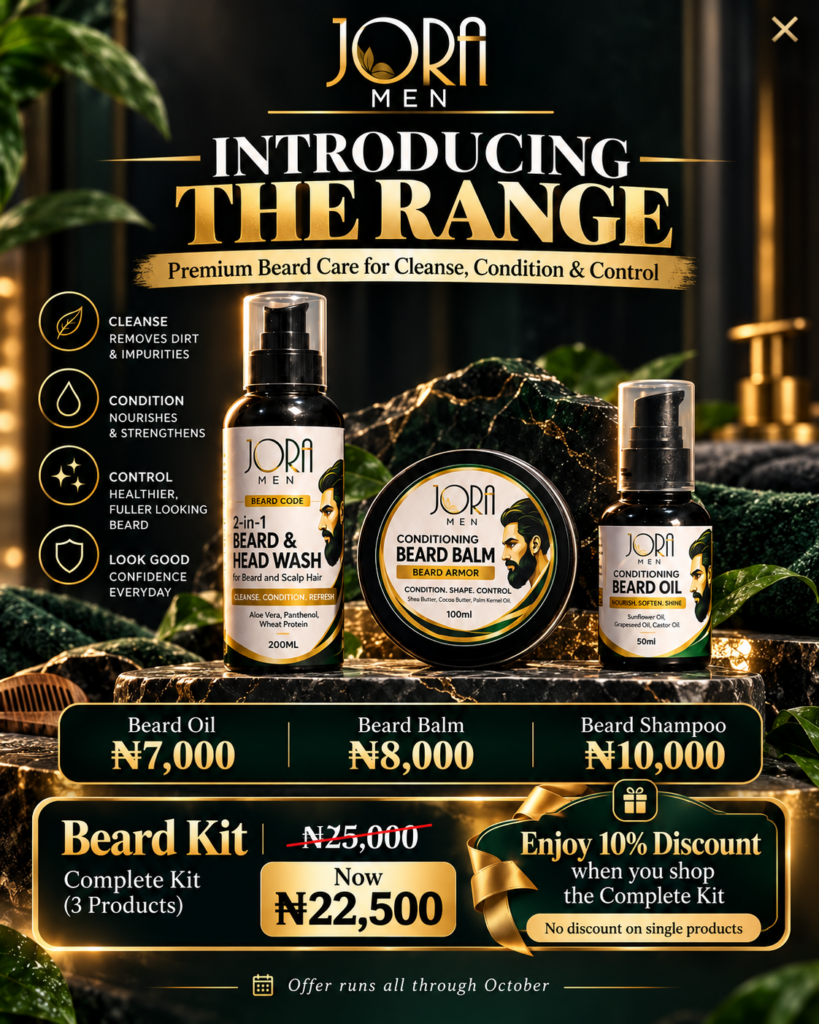 Special Offer